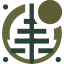 alsara-online.de favicon