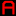 altenens.is favicon