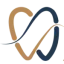 altindis-clinic.com favicon
