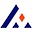 altumhost.eu favicon