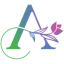 amenablestaffing.co.uk favicon