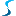 Amplesound favicon