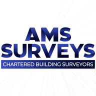 amssurveys.co.uk favicon