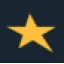 andromedabet-it.org favicon