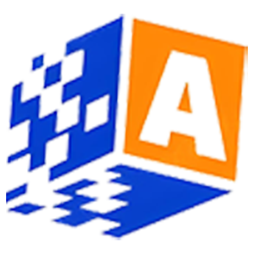 animeboxs.com favicon