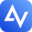 anyviewer.com favicon