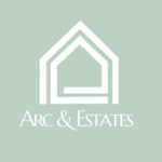 arcandestates.com favicon