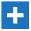argyllhousesurgery.nhs.uk favicon