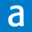 arkadis.ch favicon