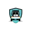 arnonimoving.com favicon