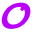 artwebshop.eu favicon