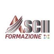 asciiformazione.it favicon
