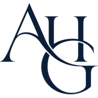 athomegold.com favicon