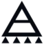 atribetowels.com favicon