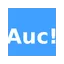 aucsys.com favicon