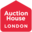auctionhouselondon.co.uk favicon