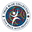 aussiebornwear.com favicon