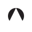 avenues.org favicon
