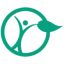 avstampet.se favicon