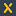 axarnet.es favicon