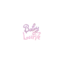 babylurve.co.uk favicon