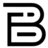 balancecard.cc favicon