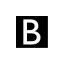 balato.it favicon