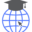 banational.com favicon