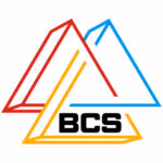 bcsystems.co.uk favicon