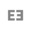 beechresort-fleesensee.com favicon