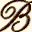 bellagio.com favicon