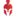 betmaximus.win favicon