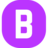 betti.co.com favicon