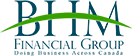 bhmfinancial.com favicon