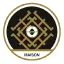 bijouterie-mornier.com favicon