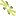 bioticas.com favicon