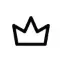birminghamcorporatetravel.com favicon