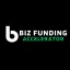 bizfundingaccelerator.com favicon