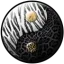 blackjaguarwhitetiger.org favicon