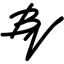blackvenomwatch.com favicon