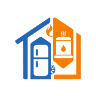 bomballa.shop favicon