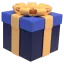 bonus-immediato-senza-deposito-e-senza-documento.com favicon