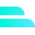 bonzai.lol favicon
