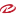 boydsgunstocks.com favicon