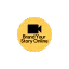 brandyourstoryonline.com favicon