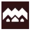 browns-roofing.co.uk favicon