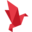 bspec.io favicon