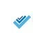 btopex.com favicon
