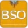 budgetsmokesonline.com favicon