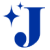 buyjetflux.com favicon